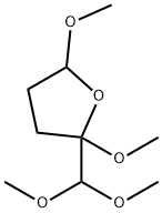 65057-97-8 structural image