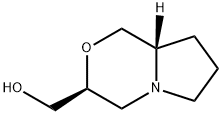 650577-85-8 structural image