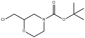 650579-38-7 structural image