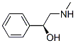 65058-52-8 structural image