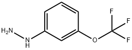 650628-49-2 structural image