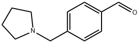 650628-72-1 structural image