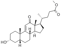 65065-56-7 structural image