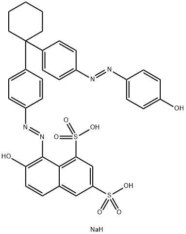 6507-77-3 structural image