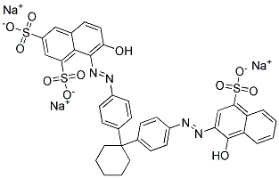 6507-78-4 structural image