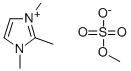 BASIONIC(TM) ST 99 Structural