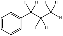 65087-58-3 structural image