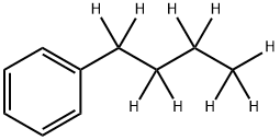 N-BUTYL-D9-BENZENE