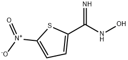 65089-54-5 structural image