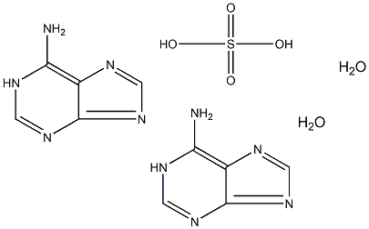 6509-19-9 structural image