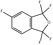 651-58-1 structural image