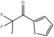 2-(TRIFLUOROACETYL)THIOPHENE