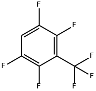 2,3,5,6-TETRAFLUOROBENZOTRIFLUORIDE