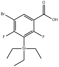 651027-08-6 structural image