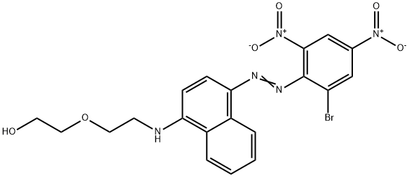 65104-24-7 structural image