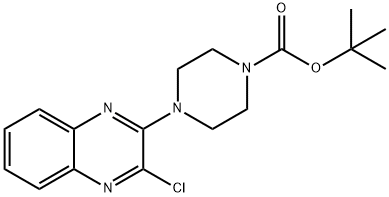 651047-41-5 structural image