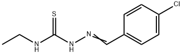 SALOR-INT L242020-1EA Structural