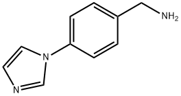 65113-25-9 structural image