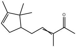 65113-95-3 structural image