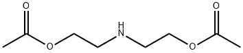 65121-95-1 structural image