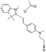 65122-06-7 structural image