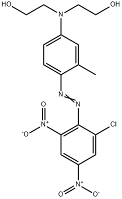 65125-87-3 structural image