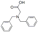 N,N-dibenzylglycine