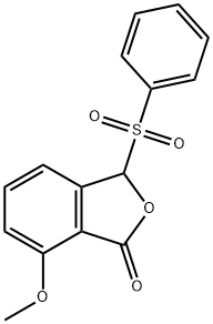 65131-09-1 structural image