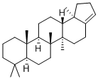 65132-06-1 structural image