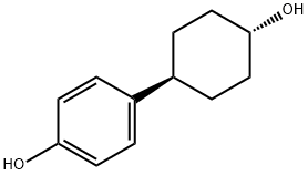 P-(TRANS-4-HYDROXYCYCLOHEXYL)PHENOL