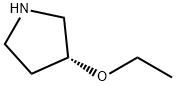 651341-51-4 structural image