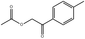 65143-37-5 structural image