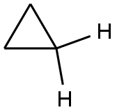 CYCLOPROPANE-1,1-D2