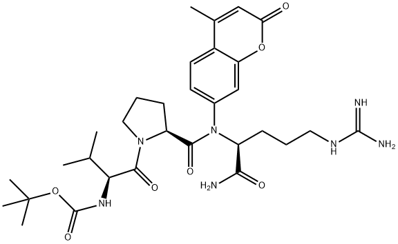 65147-04-8 structural image