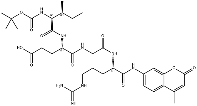 65147-06-0 structural image