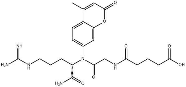 65147-16-2 structural image