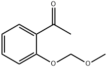 6515-18-0 structural image