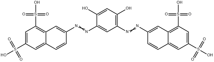 65151-32-8 structural image