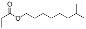 65155-45-5 structural image