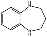 6516-89-8 structural image