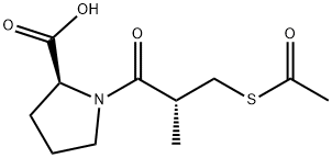 65167-28-4 structural image