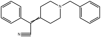 6517-69-7 structural image