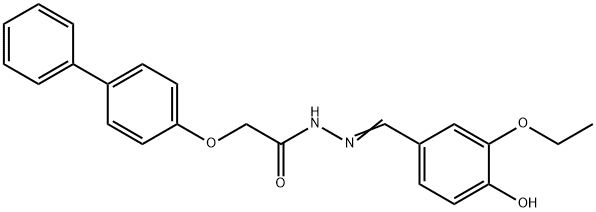 SALOR-INT L391336-1EA Structural