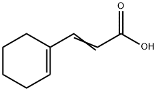 65173-41-3 structural image