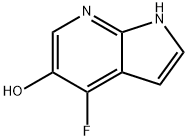 651744-21-7 structural image