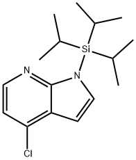 651744-48-8 structural image