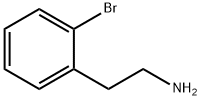 65185-58-2 structural image