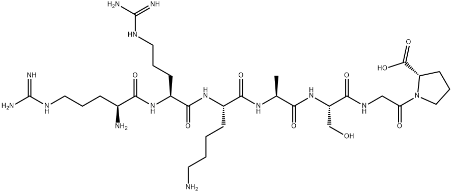 65189-70-0 structural image