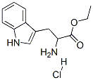 6519-67-1 structural image