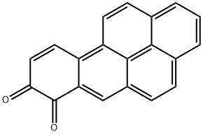 65199-11-3 structural image